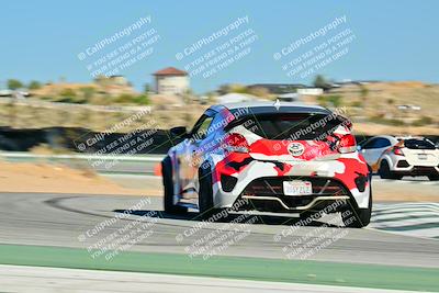 media/Dec-13-2025-Extreme Speed (Sat) [[d129ecb0b9]]/Private/Session 2 (Turn 4)/